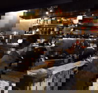 Out of Italy - Hotel Accommodation