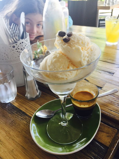 Zahtar - Hotel Accommodation 6