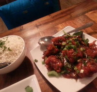 Dilli Jazz - Hotel Accommodation