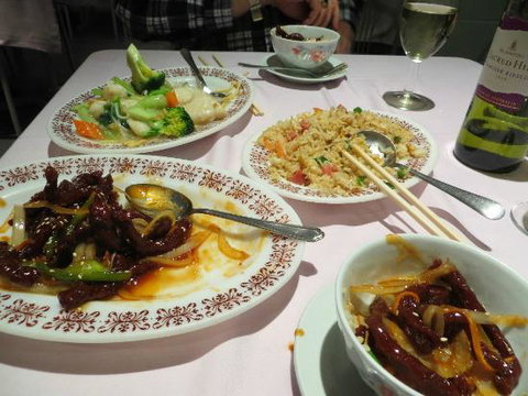 Golden Plateau - Hotel Accommodation 0