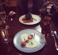 Palate Hotel - Hotel Accommodation