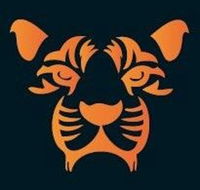 Saigon Tiger - Hotel Accommodation