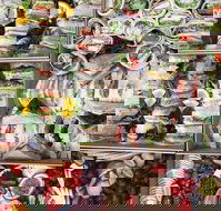 Willies Cafe - Hotel Accommodation