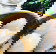 Brookvale Chinese Restaurant - Hotel Accommodation