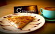 C Square Coffee And Crepes - thumb 0