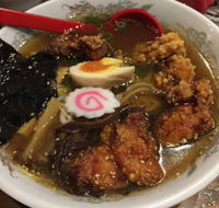 Hanamaruya - Hotel Accommodation
