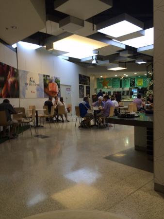 Oxford Falls NSW Hotel Accommodation