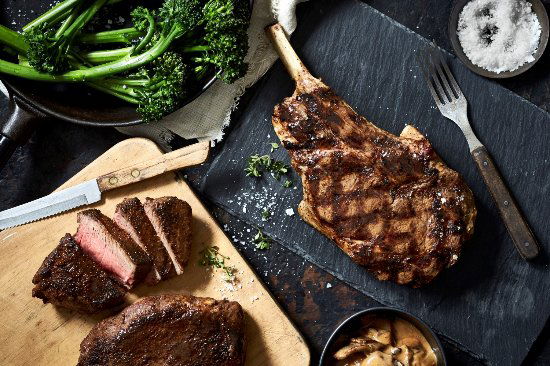 Mays Hill NSW Hotel Accommodation