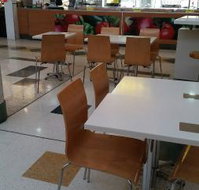 Subway - Hotel Accommodation