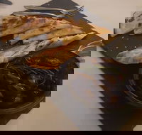 Bernardis On Crown - Hotel Accommodation