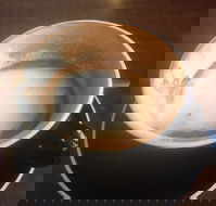 Charlani's - Hotel Accommodation