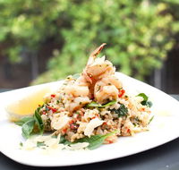 City Diggers - Hotel Accommodation