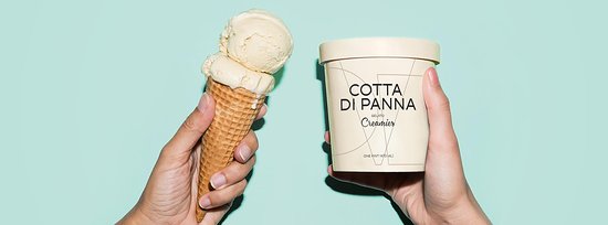 Wollongong NSW Hotel Accommodation