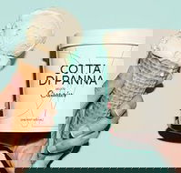 Creamies Gelateria - Hotel Accommodation