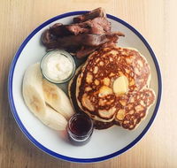 Diggies - Hotel Accommodation