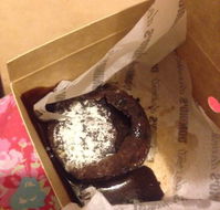 Domino's Pizza Wentworthville - Hotel Accommodation