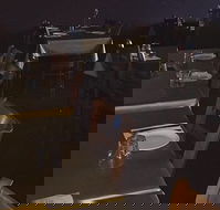 Gokul Indian Restaurant - Hotel Accommodation