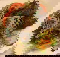 Ha Long Bay Vietnamese Restaurant - Hotel Accommodation