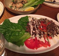 Harbour St - Hotel Accommodation