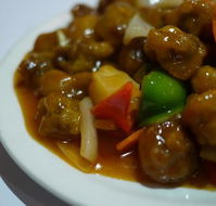 Harmony Inn - Hotel Accommodation