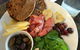 Harvest Store & Kitchen - thumb 0