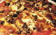 IL Nido The Nest Restaurant - thumb 0