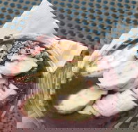 Il Pozzo Cafe' - Hotel Accommodation