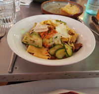 Kneading Ruby - Hotel Accommodation