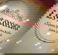 Loxandra - Hotel Accommodation