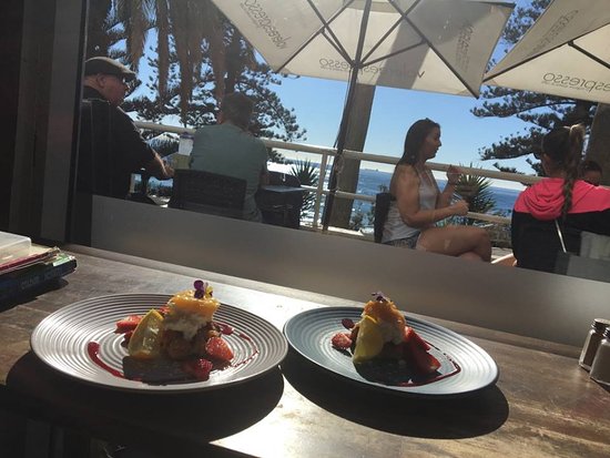 Keiraville NSW Hotel Accommodation