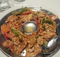 Mylan Restaurant - Hotel Accommodation