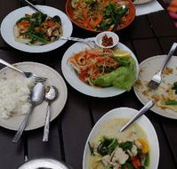Newport Thai - Hotel Accommodation