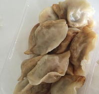 Pho Chinese and Vietnames Restaurant - Hotel Accommodation