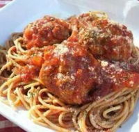 Pizzeria italiana - Hotel Accommodation