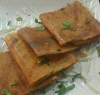 Sankalp - Hotel Accommodation