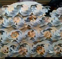 See Sea Cafe - Hotel Accommodation