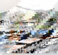 Sotto Sopra - Hotel Accommodation