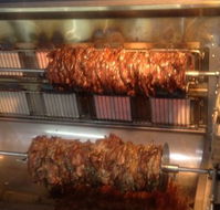 Souva King - Hotel Accommodation