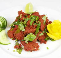 Swagath Biryani House - Hotel Accommodation