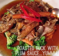 Thai Pattra - Hotel Accommodation