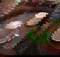 The Foundery - Hotel Accommodation