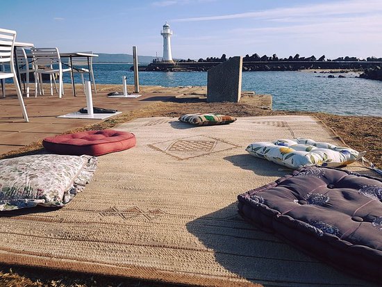 Wollongong NSW Hotel Accommodation