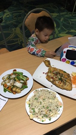 Orient Point NSW Hotel Accommodation