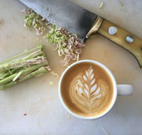 Albert N Miso - Hotel Accommodation