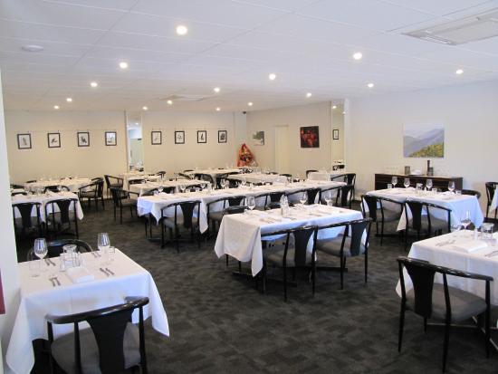 Boolijah NSW Hotel Accommodation