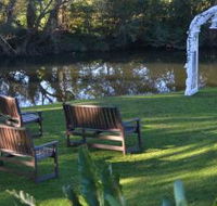 Berry bowling club - Hotel Accommodation