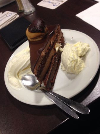 Bomaderry NSW Hotel Accommodation