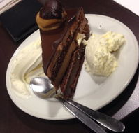 Bomaderry Bowling Club Bistro - Hotel Accommodation