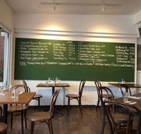 Bussola - Hotel Accommodation