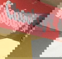 Chooksy's - Hotel Accommodation